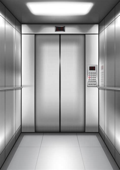 lift central application v4|LIFT Central Application v4.